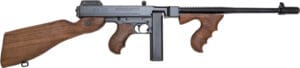 THOMPSON 1927A1 .45ACP CARBINE