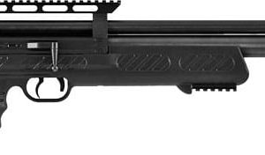 HATSAN BULLBOSS .25 PCP 1100