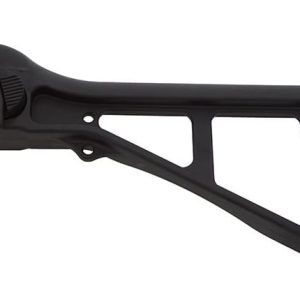 HECKLER AND KOCH (HK USA) FOLDING STOCK SP5K BLACK