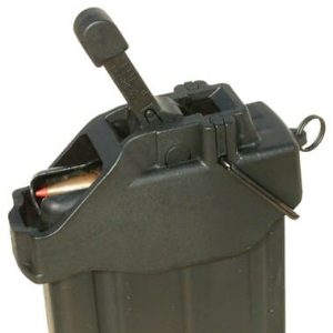 MAGLULA LOADER FOR FN FAL