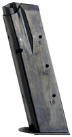 CZ MAGAZINE 75/85 9MM LUGER