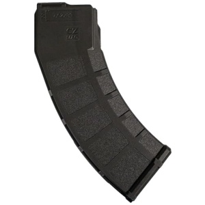 CZ MAGAZINE BREN 2 7.62X39