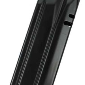 CZ MAGAZINE P-10 C 9MM LUGER