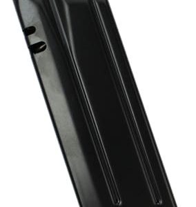 CZ MAGAZINE P-10 C 9MM LUGER