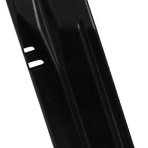 CZ MAGAZINE P-10 S 9MM LUGER