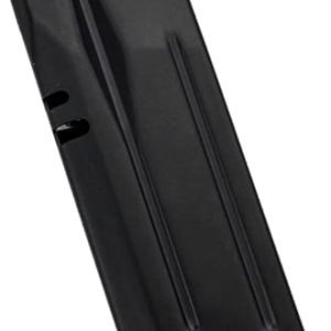 CZ MAGAZINE P-10 S 9MM LUGER