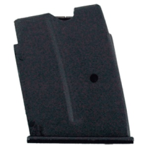 CZ MAGAZINE 452/453 .22WMR