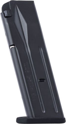 MEC-GAR MAGAZINE SIG P229