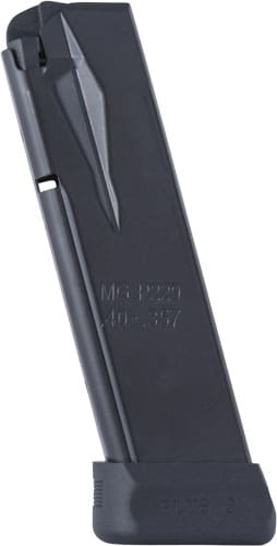 MEC-GAR MAGAZINE SIG P229