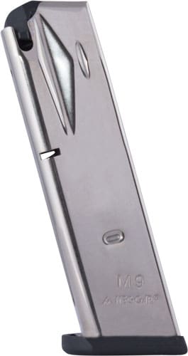 MEC-GAR MAGAZINE BERETTA 92FS