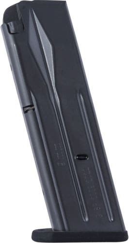 MEC-GAR MAGAZINE SIG PRO 2009/