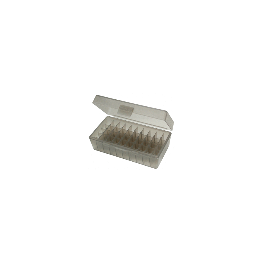 MTM AMMO BOX .44RM/.41RM/.45LC - Image 4