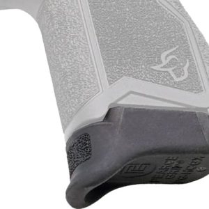 PEARCE GRIP EXTENSION FOR