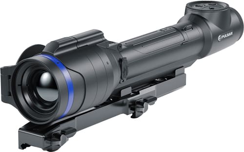 PULSAR TALION XQ35 PRO 2.5-10 - Image 2