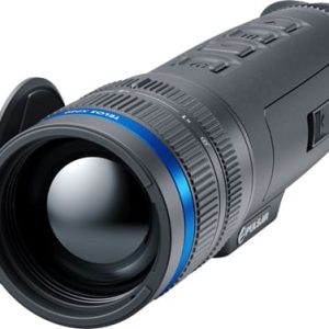 PULSAR TELOS XP50 THERMAL