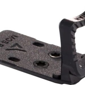 RADIAN RMR GUARDIAN OPTIC