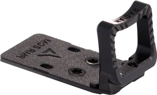RADIAN RMR GUARDIAN OPTIC
