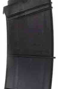 SGM TACTICAL MAGAZINE SAIGA 12