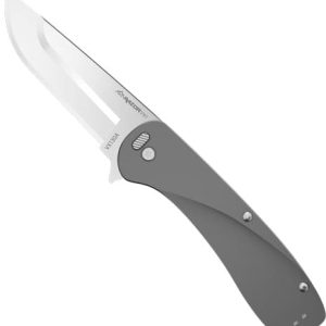OUTDOOR EDGE RAZOR VX1 3" FLDR