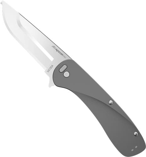 OUTDOOR EDGE RAZOR VX1 3" FLDR