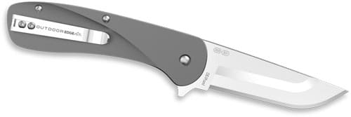 OUTDOOR EDGE RAZOR VX1 3" FLDR - Image 2