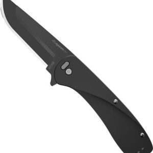 OUTDOOR EDGE RAZOR VX1 3" FLDR