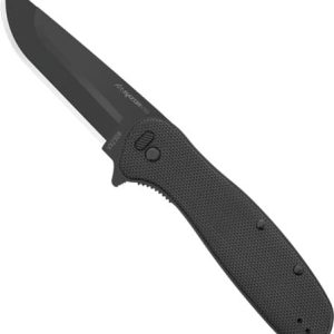 OUTDOOR EDGE RAZOR VX2 3" FLDR