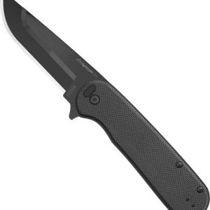 OUTDOOR EDGE RAZOR VX3 3"