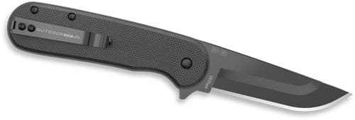 OUTDOOR EDGE RAZOR VX3 3" - Image 2