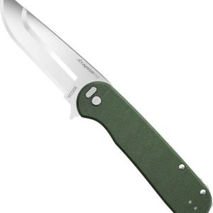 OUTDOOR EDGE RAZOR VX3 3" FLDR