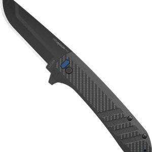 OUTDOOR EDGE RAZOR VX4 3" FLDR