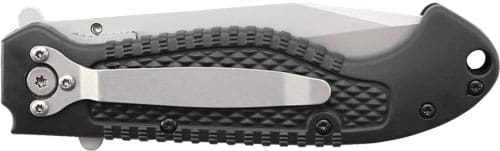 S&W KNIFE SPECIAL TACTICAL - Image 2