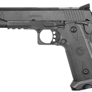 EAA CORP WITNESS 2311 9MM 5" 17+1