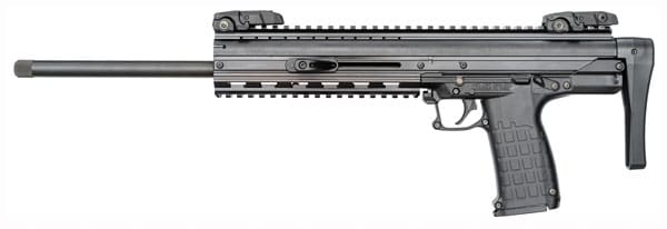 KEL-TEC CMR-30 .22WMR CARBINE - Image 3