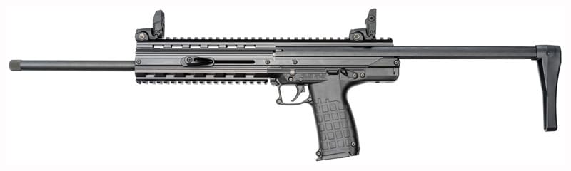 KEL-TEC CMR-30 .22WMR CARBINE - Image 2