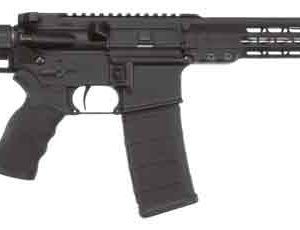 ARMALITE M15 3 GUN RIFLE