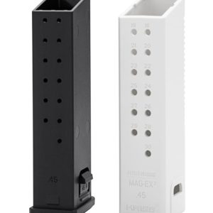 KRISS USA MAGEX2 EXTENSION KIT 9MM ALP