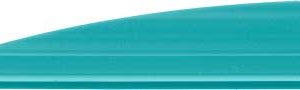 TAC VANES DRIVER 2.75"