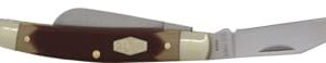 OLD TIMER KNIFE MIDDLEMAN