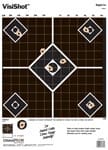 CHAMPION VISISHOT TARGET