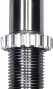 LEE QUICK TRIM DIE 7MM PRC