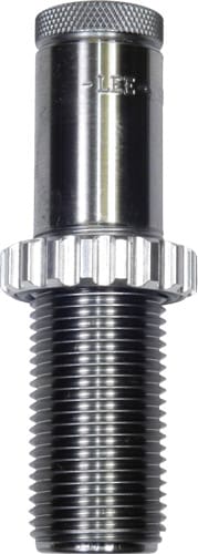 LEE QUICK TRIM DIE 7MM PRC