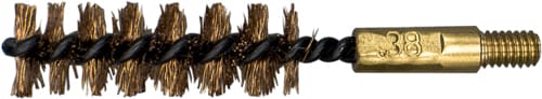 SHOOTERS CHOICE BRONZE BORE