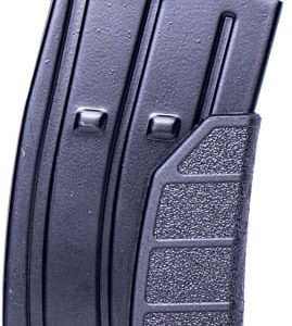 ATI MAGAZINE BULLDOG 20GA