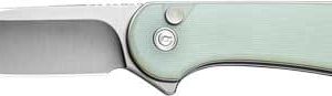 CIVIVI KNIFE ELEMENTUM II 2.96