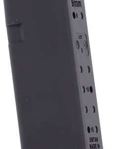 E-LANDER MAGAZINE FITS GLOCK