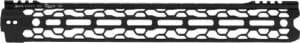 ODIN FOREND O2 LITE MLOK
