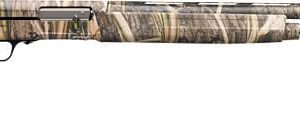 BROWNING A5 LIGHTNING SWEET 16
