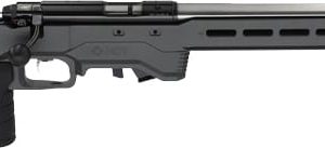 ANSCHUTZ 1710 HB .22LR 20"SS