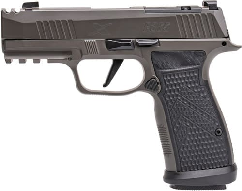 SIG P365 AXG LEGION 9MM 3.1" - Image 3
